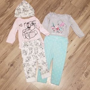 Disney bundle
